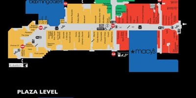 Cənab square Avm xəritə